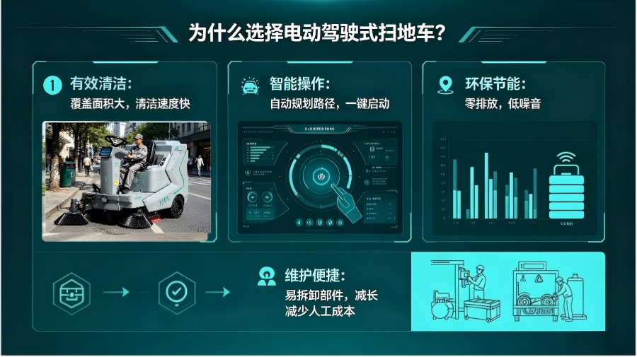 环卫设备监督检查管理要点 (15)(1)(1) 环卫设备监督检查管理要点 (15)(1)(1)