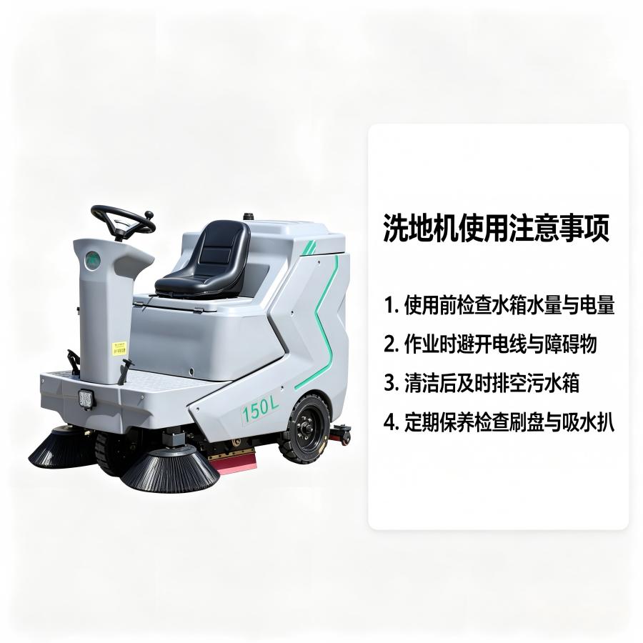 环卫设备监督检查管理要点 (3)(1) 环卫设备监督检查管理要点 (3)(1)