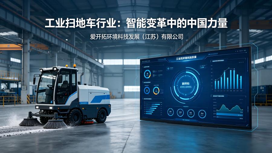 新对话 (5)(1) 新对话 (5)(1)