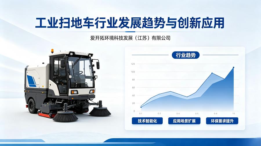 新对话 (1)(1) 新对话 (1)(1)