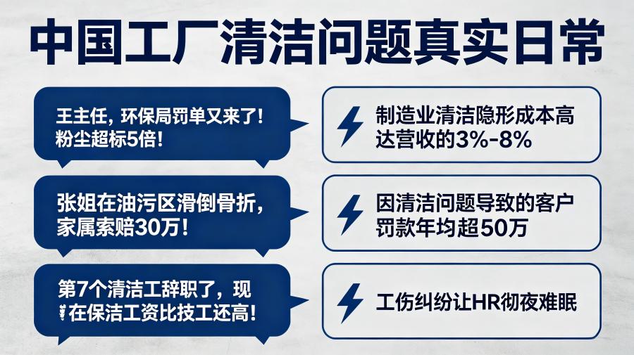 工业扫地车行业智能变革与中国力量 (3)(1)